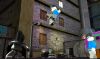 LEGO Batman - 5